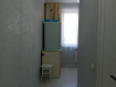 1-комнатная квартира, 9-й микрорайон, 23. Фото 13