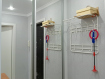 1-комнатная квартира, 9-й микрорайон, 23. Фото 15