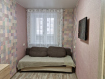 1-комнатная квартира, Новгородская улица, 5. Фото 6