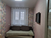 1-комнатная квартира, Новгородская улица, 5. Фото 7