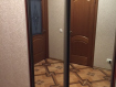 1-комнатная квартира, Ставровская ул., 3. Фото 15