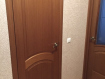 1-комнатная квартира, Ставровская ул., 3. Фото 16