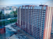 2-комнатная квартира, улица Горького, 133А. Фото 25