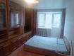 1-комнатная квартира, Новая улица, 7. Фото 1