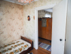 2-комнатная квартира, улица Кротова, 27. Фото 7