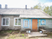 2-комнатная квартира, улица Кротова, 27. Фото 13