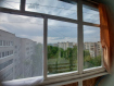 3-комнатная квартира, проспект Строителей, 30. Фото 16