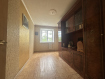 3-комнатная квартира, 2-й микрорайон, 27. Фото 10