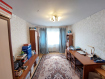 3-комнатная квартира, улица Дзержинского, 8к2. Фото 14