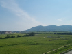 1-комнатная квартира, улица Удалова, 10. Фото 29