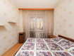 3-комнатная квартира, бульвар Любови Шевцовой, 66. Фото 12