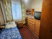 3-комнатная квартира, посёлок Мостоотряд, 27. Фото 10