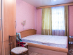 2-комнатная квартира, Балакирева ул., 43Б. Фото 1