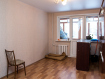 2-комнатная квартира, Балакирева ул., 43Б. Фото 12