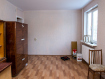 2-комнатная квартира, Балакирева ул., 43Б. Фото 13