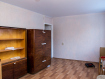 2-комнатная квартира, Балакирева ул., 43Б. Фото 14