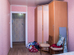 2-комнатная квартира, Балакирева ул., 43Б. Фото 19