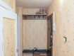 2-комнатная квартира, Балакирева ул., 43Б. Фото 20