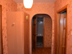 2-комнатная квартира, Добросельская ул., 165. Фото 4