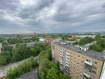 2-комнатная квартира, проспект Мира, 11. Фото 18