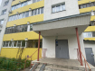 2-комнатная квартира, проспект Мира, 11. Фото 19