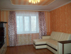 1-комнатная квартира, Нижняя Дуброва ул. . Фото 1