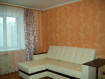 1-комнатная квартира, Нижняя Дуброва ул. . Фото 3