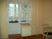 1-комнатная квартира, Нижняя Дуброва ул. . Фото 7