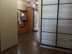 2-комнатная квартира, Одесская улица, 66В. Фото 9