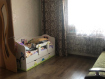 2-комнатная квартира, Одесская улица, 66В. Фото 10