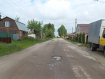Участок городской округ Рязань Железнодорожный район. Фото 3