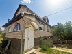 Дом Руднянский район . Фото 1