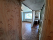 1-комнатная квартира, улица Алябьева, 29. Фото 3