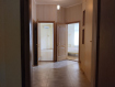 2-комнатная квартира, Чатырдагская улица, 1А. Фото 5