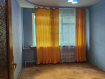 3-комнатная квартира, улица Игнатова, 65. Фото 4