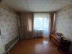 2-комнатная квартира, улица Качалова, 46. Фото 4