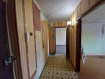 2-комнатная квартира, улица Качалова, 46. Фото 15