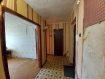 2-комнатная квартира, улица Качалова, 46. Фото 16