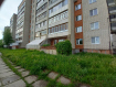 2-комнатная квартира, улица Качалова, 46. Фото 21