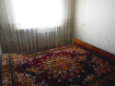3-комнатная квартира, Балакирева ул. . Фото 7