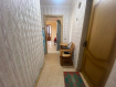 4-комнатная квартира, улица Трубачеева, 144. Фото 12