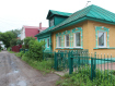 Дом городской округ Бор посёлок Неклюдово. Фото 3