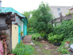 Дом городской округ Бор посёлок Неклюдово. Фото 17