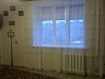 1-комнатная квартира, Пугачева ул. . Фото 9