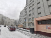 3-комнатная квартира, Московский проспект, 152. Фото 11