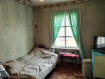 1-комнатная квартира, улица Пржевальского, 3А. Фото 4