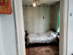 1-комнатная квартира, улица Пржевальского, 3А. Фото 5