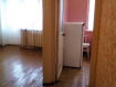 2-комнатная квартира, Евгения Никонова ул., 15. Фото 15