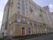 4-комнатная квартира, бульвар Академика Б.А. Королёва, 6. Фото 1