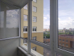 4-комнатная квартира, бульвар Академика Б.А. Королёва, 6. Фото 10